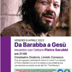 2022-03-21_da_barabba_a_gesu_incontro_pietro_sarubbi