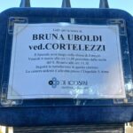 2022_03_03_Bruna_Uboldi_jpg