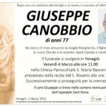 2022_03_03_Giuseppe_Canobbio