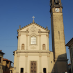 2022_03_27_Chiesa_di_Santa_Maria_Nascente_a_Fenegro