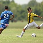2022_03_29_foto_pixbay_calcio_royalty_free