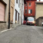 IMG-20220311-WA0009