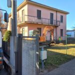 Lavori_in_Municipio_1