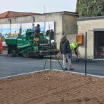 Lavori_in_Municipio_2