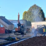 Lavori_in_Municipio_3