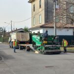 Lavori_in_Municipio_3_3