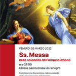 ManifestiSerateQuaresimali-2022-03-25_S_Messa_Annunciazione