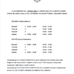 2022-04-02_AVVISO_nuova_gestione_CRD_1 4 2022