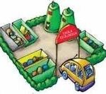 2022_04_02_centro_raccolta_differenziata