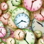 2022_04_02_immagine_di_orologi