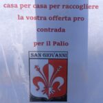 20220517_090944