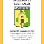 2022_05_19_San_Quirico_Apericena