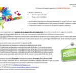 2022_05_21_Avviso_Centro_Estivo