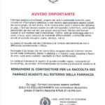2022_05_21_contenitore_farmaci_scaduti_jpg
