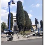2022_05_22_foto_potatura_monumento_ai_caduti