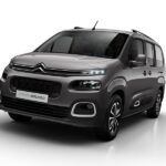 2022_06_06_citroen_berlingo_grigio