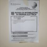 IMG-20220608-WA0001