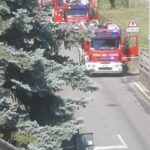 IMG-20220804-WA0013