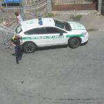 IMG-20220804-WA0014