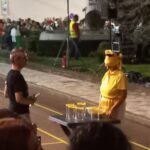 20220908_215113