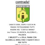 2022_09_09_San_Quirico_