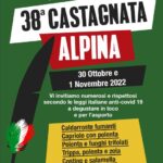 2022_10_20_Castagnata_Alpina