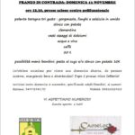 2022_10_28_Contrada_San_Quirico_pizzata
