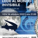 locandina_Lode_al_mondo_invisibile