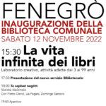 IMG-20221105-WA0001