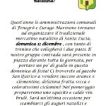 2022_12_03_San_Quirico_mercatino_di_Natale