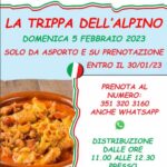 2022_01_14_la_trippa_dell_alpino