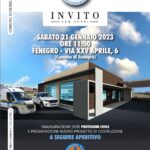 2023_01_Protezione_Civile