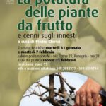 Finis_Agrorum_la_potatura_delle_piante