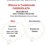 LOCANDINA_CASSUOLATA_2023_JPEG