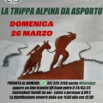 2023_03_13_la_trippa_alpina_da_asporto