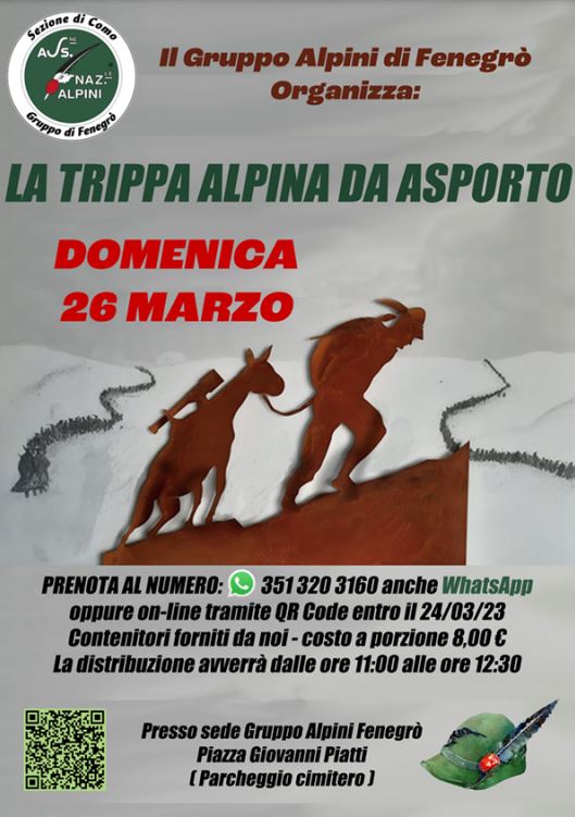 2023_03_13_la_trippa_alpina_da_asporto La trippa alpina da asporto - domenica 26 marzo 2023 - Locandina