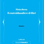 Berra_copertina Il Contrabbandiere di libri