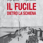 Schiani_Il_fucile_dietro_la_schiena