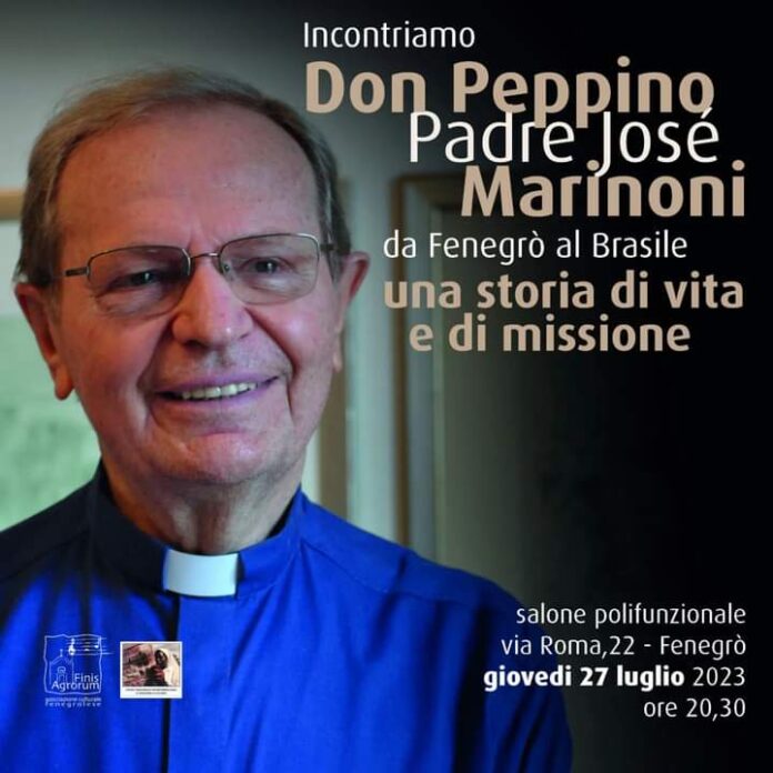 IMG-20230726-WA0003 Incontriamo Don Peppino Marinoni. Locandina.