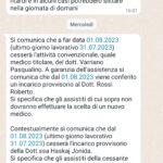 Screenshot_20230728_150820_WhatsApp