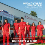 cri lomazzo_nuovo corso 2023_A4