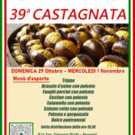 2023_10_26_Castagnata Alpini Fenegrò 2023