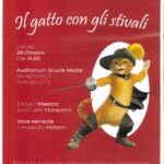 2023_10_27_Il_Gatto_con_gli_Stivali