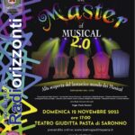2023_11_09_Le_Nuove_Proposte_locandina
