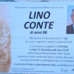 20231211_153809_Lino_Conte