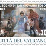 2024_02_24_Il_sogno_di_San_Giovanni_Bosco