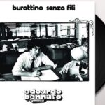 2024_02_24_edoardo-bennato-burattino-senza-fili-1977-vinyl_copertina