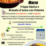 2024_02_29_Locandina trippa e brasato alpini 3 marzo 2024