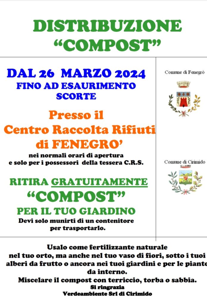 Screenshot_20240325_133756_Drive Distribuzione "compost" - Locandina