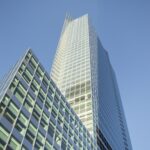 goldman-sachs-582909_1920